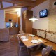 s�sz�ll�s: Adler Club residence